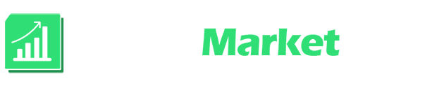 SimpleMarketView.com